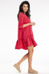 Daydress model 195860